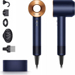 Dyson HD08 Supersonic Hair Dryer