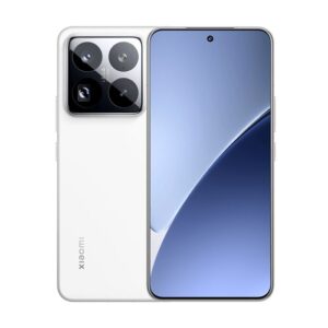 Xiaomi 15 Pro Chinese