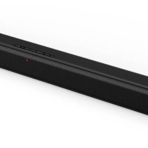 Hisense HS205 2.0ch Soundbar 60W