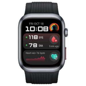 HUAWEI WATCH D2 Smartwatch