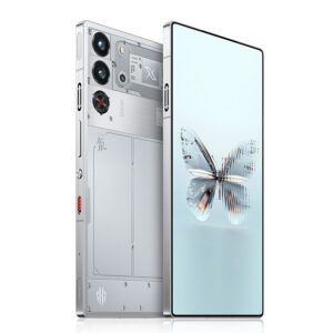 Red Magic 10 Pro Plus 5G 16GB 512GB