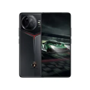 Redmi K80 Pro 16GB 1TB Lamborghini