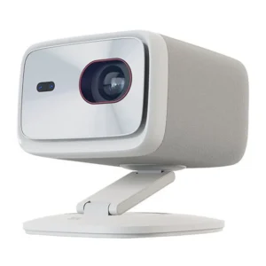 Lenovo Xiaoxin 100P Smart Projector