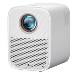 Lenovo 100S Smart Projector