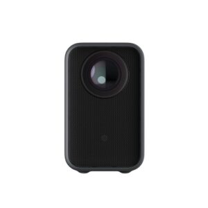 Xiaomi Smart Projector L1 Pro