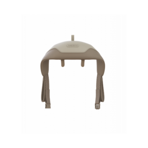 Kingsmith WalkingPad Neck Massager