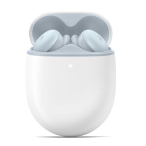 Google-Pixel-Buds-A-Series