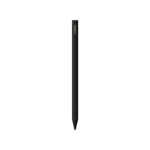 Xiaomi Focus Pen Price in Dubai, Abu Dhabi | Buy Online at XMARTIFY