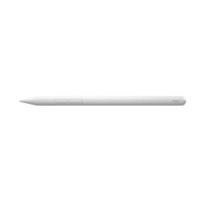Xiaomi Redmi Stylus Pen For Redmi Pad Pro