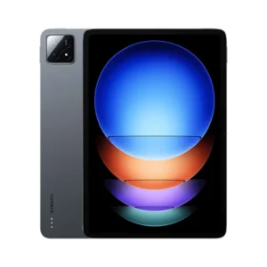 Xiaomi Tablet Pad 6S Pro 12GB 512GB