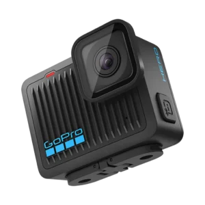 GoPro Hero 4K Ultra HD Action Camera
