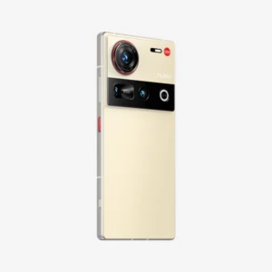 nubia Z70 Ultra