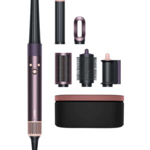 2025 Dyson Airwrap i.d. HS08 Multi-styler & Dryer - JASPER PLUM