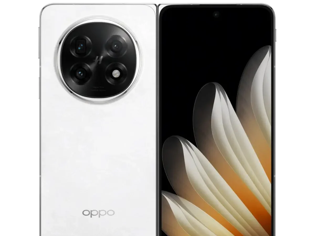 oppo-find-n5-5g-dual-sim-16gb-