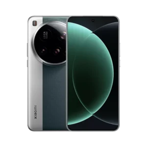 Xiaomi 15 Ultra 16GB 512GB