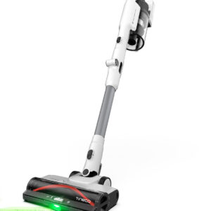Tineco Pure ONE A50S Cordless Stick Vacuum Cleaner