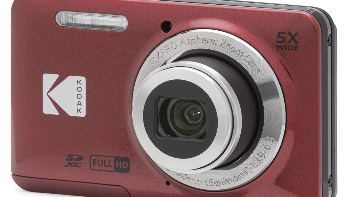 KODAK-PIXPRO-FZ55-Red-1200x675.jpg