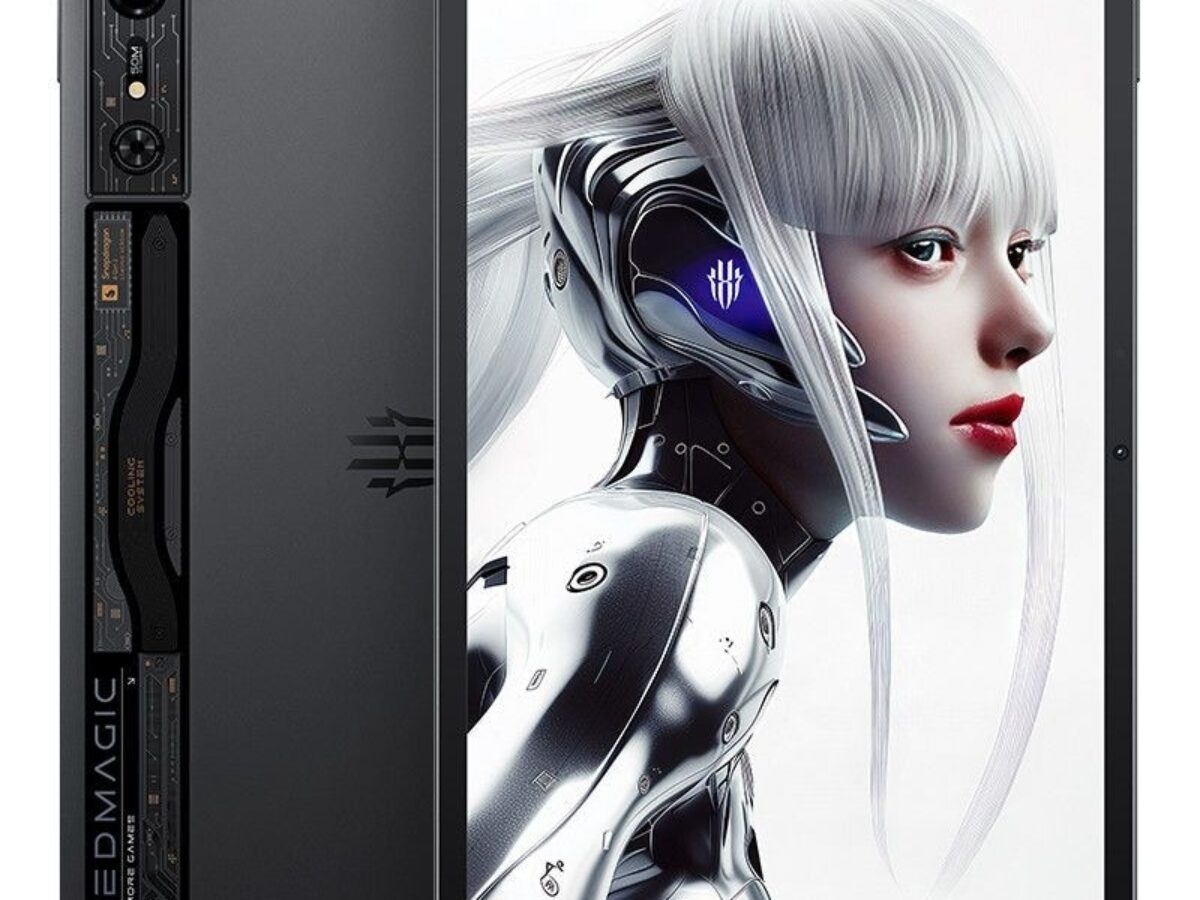 REDMAGIC-Nova-Gaming-Tablet-
