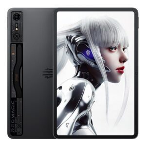 RedMagic Nova Gaming Tablet 16GB 512GB Price in Dubai, Abu Dhabi