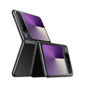 Huawei Pura X 5G 12GB 512GB