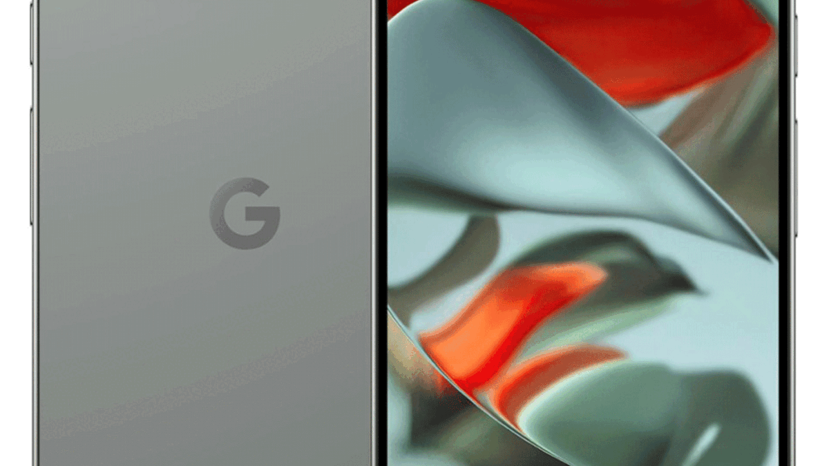 Google Pixel 9 Pro XL 5G 16GB 256GB Hazel Price in Dubai, Abu