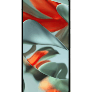 Google Pixel 9 Pro XL 5G 16GB 256GB Hazel Price in Dubai, Abu