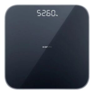 Xiaomi Mijia Smart Scale S200
