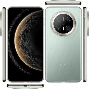 Huawei Mate 70 Pro+ 16GB 1TB