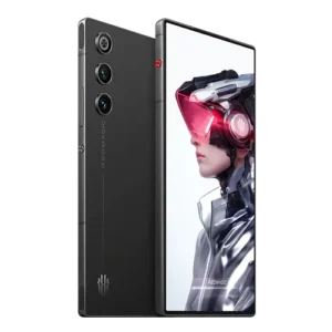 redmagic-10-air-5g-256gb-12gb