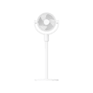 Xiaomi Smart Standing Air Circulation Fan