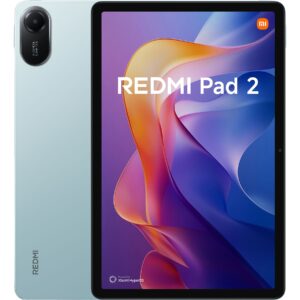 Redmi Pad 2 8GB 256GB