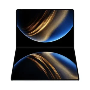 Huawei MateBook Fold