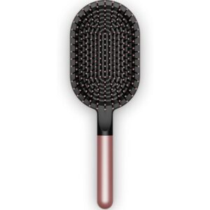 Dyson Paddle Brush for Supersonic Hair Dryer [Gold]