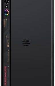 REDMAGIC Astra Gaming Tablet 24G+1T Eclipse (EU) Amazon.ae