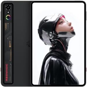 REDMAGIC Astra Gaming Tablet 16GB 512GB Eclipse (EU)