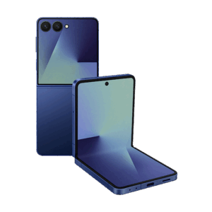Samsung Galaxy Z Flip7 FE