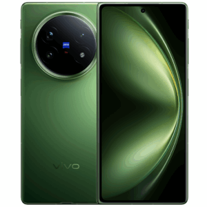 VIVO X Fold 5