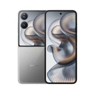 Xiaomi MIX Flip 2 16GB 512GB