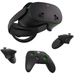 Meta Quest 3S Xbox Edition 128GB