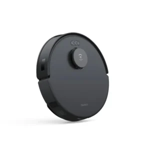 ECOVACS DEEBOT N20 Pro Robot Vacuum Cleaner