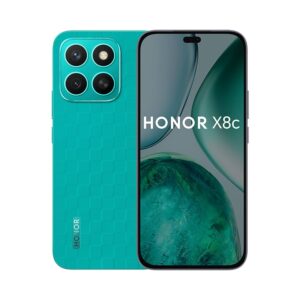 HONOR X8c 8GB 512GB
