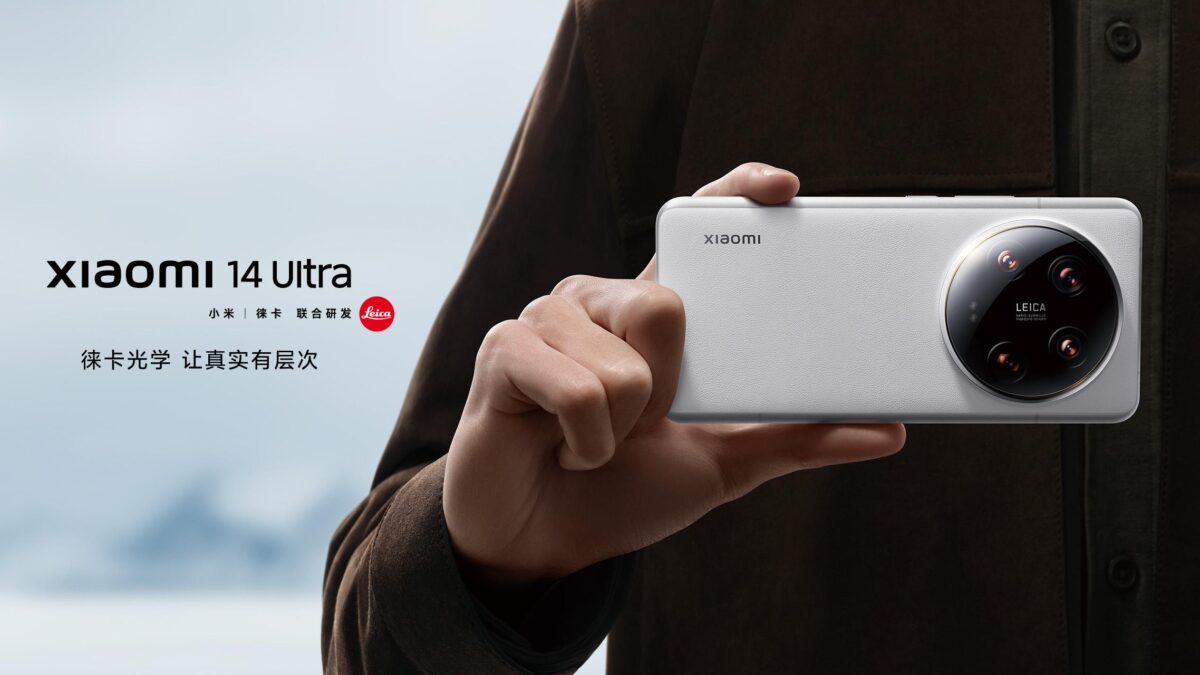 Xiaomi-14-Ultra-1200x675.jpg