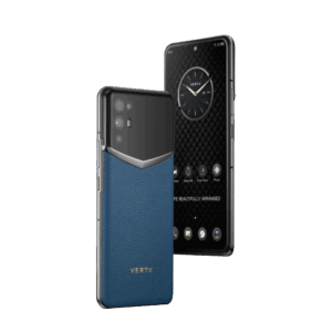 VERTU iVERTU 5G 12GB 512GB