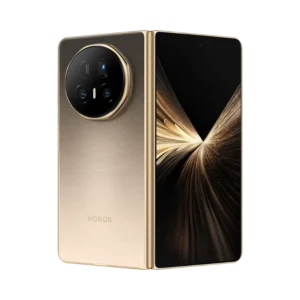 Honor Magic v5 Fold