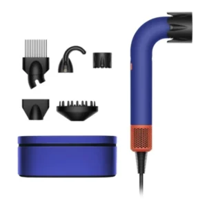 Dyson Supersonic R HD18 Hair Dryer