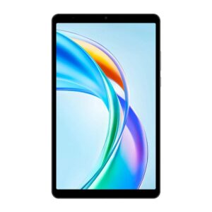 Honor Pad X7