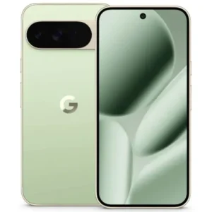 Google Pixel 10 Pro XL 5G