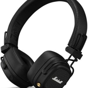 Marshall Major V Bluetooth Headphones