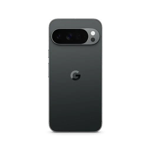 Google Pixel 10 Pro XL 5G 16GB 256GB Obsidian - Image 3