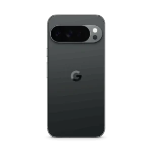 Google Pixel 10 Pro XL 5G 16GB 256GB Obsidian
